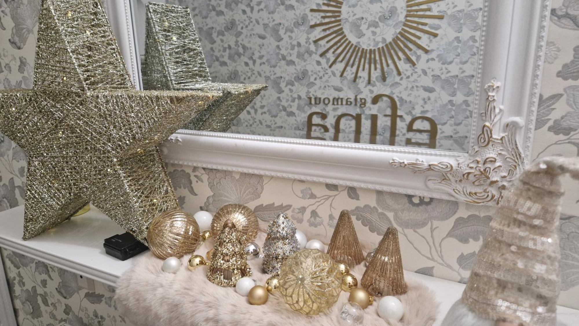 Efipa Glamour Apartments Πίλζεν Εξωτερικό φωτογραφία