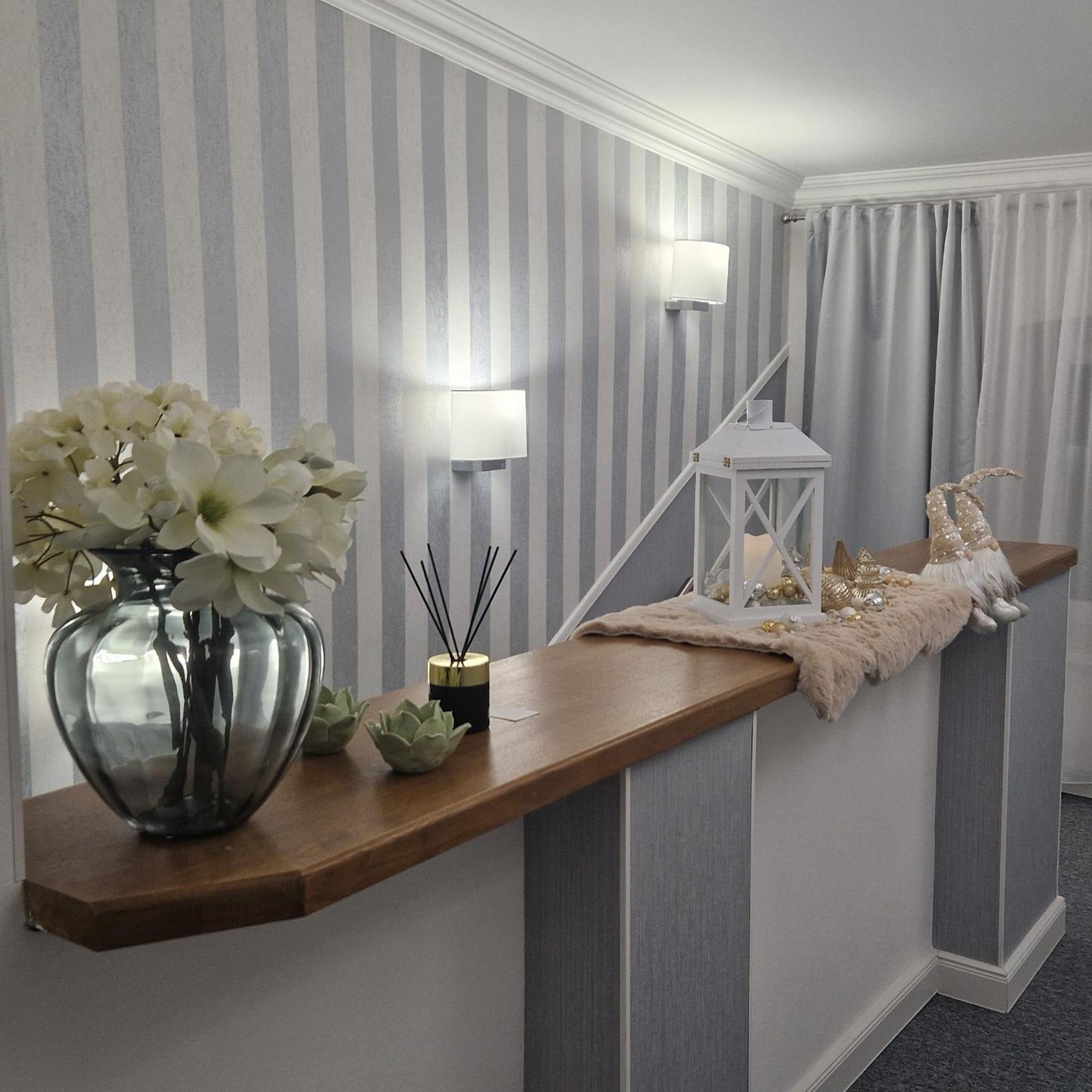 Efipa Glamour Apartments Πίλζεν Εξωτερικό φωτογραφία